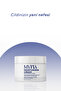 Intensive Repairing and 24 Hour Effective Barrier Protective Moisturizer Moisturizing Skin Care Cream 50 ml - 8