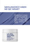 Intensive Repairing and 24 Hour Effective Barrier Protective Moisturizer Moisturizing Skin Care Cream 50 ml - 4