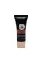 Glam It! Liquid Foundation,Matte Finish, Lightweight | Halal, Cruelty-Free(Fola, 35ml) - 4