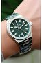 Men's Wristwatch Collection New Model Premium Series