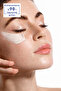 Intensive Repairing and 24 Hour Effective Barrier Protective Moisturizer Moisturizing Skin Care Cream 50 ml - 3