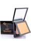 Glam It! Perfect Powder Pressed Foundation |Lightweight | Cruelty-Free (Ona 02, 12g)