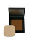 Glam It! Perfect Full Coverage Matte Powder Pressed Foundation - 4