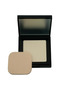 Glam It! Perfect powder Pressed Foundation |Lightweight|Halal, Cruelty-Free (OBY 01,12g) - 4