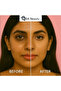 Glam It! Perfect Powder Pressed Foundation | Lightweight |Cruelty-Free (NMA 07, 12g) - 3