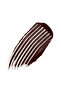 ماسكارا ColorStay Full Time NWP Black Brown 402 - 2