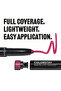 أحمر شفاه Colorstay Matte Lite Crayon، Lifted - 2