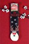 Unisex Christmas Socks Colorful Patterned Gift New Year Men Women Long Socks Single - 3