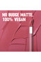 أحمر شفاه سائل ColorStay Limitless Matte™ - 3
