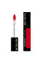 أحمر شفاه سائل ColorStay Satin Ink - 5