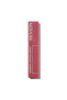 أحمر شفاه سائل ColorStay Limitless Matte™ - 6
