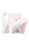 كفر دوكس دوتشيز Magi Series لجهاز iPad 10 2022 مقاس 10.9 - 4