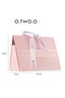 OTWOO Beauty Gift Set ✨(Giftset#2) - 2