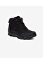 Men's Black Waterproof Outdoor Boots 5K1Gb00170L - 3