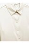 Women's Uuzn Sleeve Shirt 6Wak60012Uw - 3