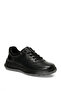 Men's Casual Shoes A102028346 5W Hernandez 5Pr - 2