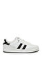 Men's Casual Shoes A102016688 5W College Pu 5Pr