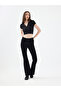 Women's Jean Pants Lf2040547