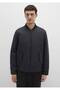 Men's Coat M0110616-71379 - 4