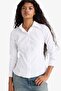Women's Long Sleeve Shirt I5278Az/Wt83
