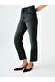 Women's Jean Pants Lf2037062 Antra Wash - 4