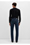 Milan Space Men's Jean Pants M0081090986 - 4