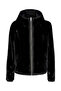 Onldahlia Rev. Jacket Cs Otw Women's Leather Coat and Jacket 15208777 - 2