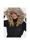Onlis Fur Winter Parka Life Cc Otw Women's Coat 15304625 - 4