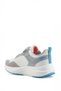Boy's Sports Shoes A101944573 5m Scotty 5Fx - 3
