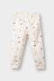 Baby Boy Sweat Set F7197A5/Er233 - 4