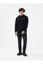 Men's Sweat Lf2041023 - 2
