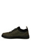 Men's Casual Shoes A102028517 5W 227225N 5Pr - 3