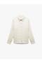 Women's Uuzn Sleeve Shirt 6Wak60012Uw