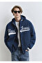 Jeans Men's Coat M0110624-89353 - 2