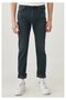 Rider Slim Fit Stretch Jeans