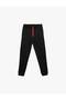 Boy's Tracksuit Bottom 6Wkb40048Tk