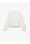 Women's Sweat 6Wal10225Ik - 3