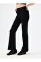 Women's Jean Pants Lf2040547 - 4
