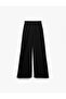 Women's Classic Trousers 6Wal40009Ik - 2