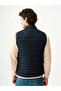 Men's Vest Lf2033222 - 3