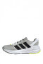 Astrastar Men's Sports Shoes Jr5564 - 2