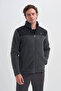Men's Cardigan 56380 - 2