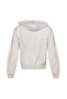 T-IC ICONA FERMUARLI HOODIE - 3