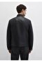 Men's Jacket M0110548-71379 - 4