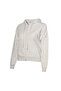 T-IC ICONA FERMUARLI HOODIE - 2