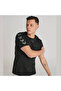 911606-2001 Hml T-Mt Cobra Men's T-Shirt