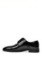 7028 Groom Men's Casual Shoes - 2