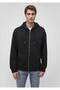 Hooded Men's Sweatshirt M0S10277-900 - 3