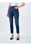 Mom Women's Jean Pants Lf2037084 - 2