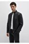 Men's Jacket M0110548-71379 - 2